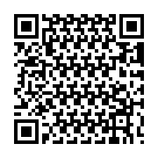 Código QR para https://a.criticadn.mx/660
