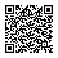Código QR para https://a.criticadn.mx/661