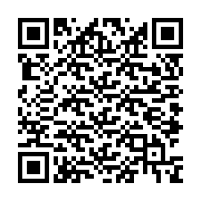 Código QR para https://a.criticadn.mx/662