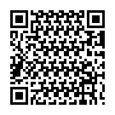 Código QR para https://a.criticadn.mx/664