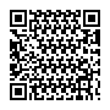 Código QR para https://a.criticadn.mx/665