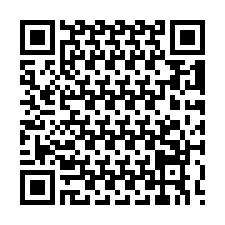 Código QR para https://a.criticadn.mx/666
