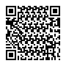 Código QR para https://a.criticadn.mx/667