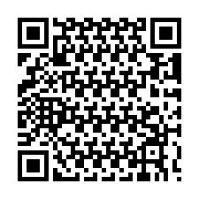Código QR para https://a.criticadn.mx/668