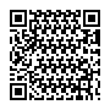 Código QR para https://a.criticadn.mx/66a