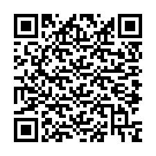 Código QR para https://a.criticadn.mx/66b