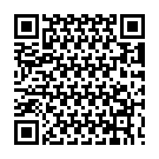 Código QR para https://a.criticadn.mx/66c