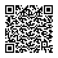 Código QR para https://a.criticadn.mx/66e