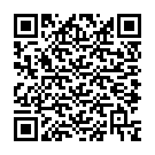 Código QR para https://a.criticadn.mx/66f
