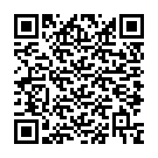 Código QR para https://a.criticadn.mx/66g