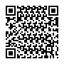 Código QR para https://a.criticadn.mx/66h