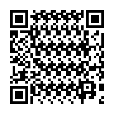 Código QR para https://a.criticadn.mx/66i