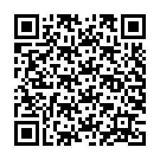 Código QR para https://a.criticadn.mx/66j