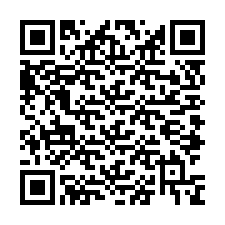 Código QR para https://a.criticadn.mx/66k