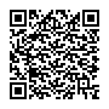 Código QR para https://a.criticadn.mx/66l