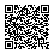 Código QR para https://a.criticadn.mx/66m