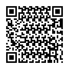 Código QR para https://a.criticadn.mx/66n