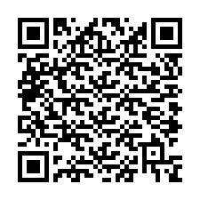 Código QR para https://a.criticadn.mx/66o