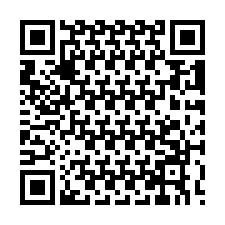 Código QR para https://a.criticadn.mx/66p