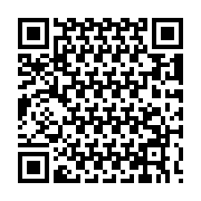Código QR para https://a.criticadn.mx/66q