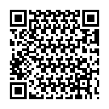 Código QR para https://a.criticadn.mx/66r