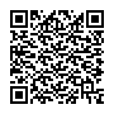 Código QR para https://a.criticadn.mx/66s