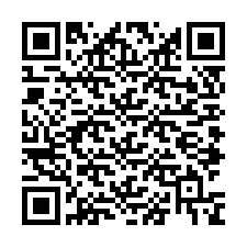 Código QR para https://a.criticadn.mx/66t