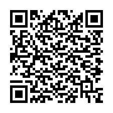 Código QR para https://a.criticadn.mx/66u
