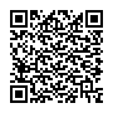 Código QR para https://a.criticadn.mx/66v
