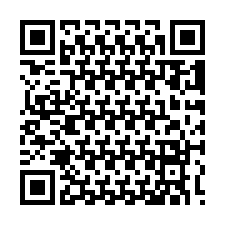 Código QR para https://a.criticadn.mx/i5