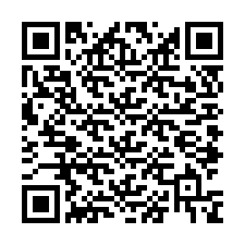 Código QR para https://a.criticadn.mx/66w