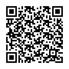 Código QR para https://a.criticadn.mx/66x