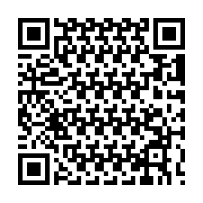 Código QR para https://a.criticadn.mx/66y