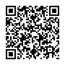 Código QR para https://a.criticadn.mx/66z