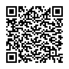 Código QR para https://a.criticadn.mx/670