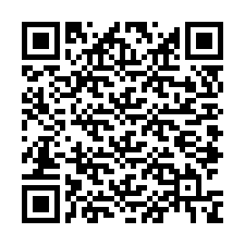 Código QR para https://a.criticadn.mx/671