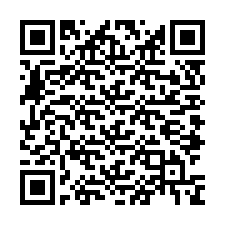 Código QR para https://a.criticadn.mx/672