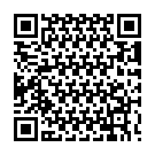 Código QR para https://a.criticadn.mx/673