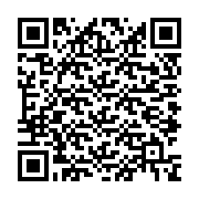 Código QR para https://a.criticadn.mx/674