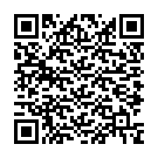 Código QR para https://a.criticadn.mx/675