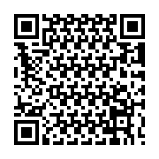 Código QR para https://a.criticadn.mx/676