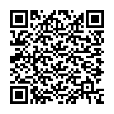 Código QR para https://a.criticadn.mx/677