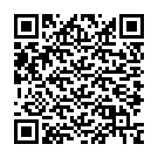 Código QR para https://a.criticadn.mx/678