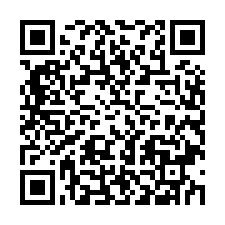 Código QR para https://a.criticadn.mx/679