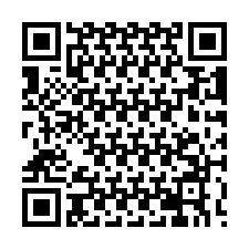Código QR para https://a.criticadn.mx/67a