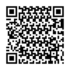 Código QR para https://a.criticadn.mx/67b