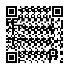 Código QR para https://a.criticadn.mx/67c