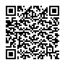 Código QR para https://a.criticadn.mx/67d