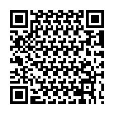 Código QR para https://a.criticadn.mx/67e