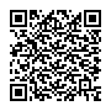 Código QR para https://a.criticadn.mx/67f